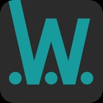 Download Wonolo Pro app