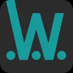 Wonolo Pro App Support