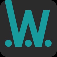 Wonolo Pro app not working? crashes or has problems?