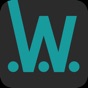 Wonolo Pro app download