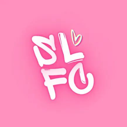 The Self Love Fitness Club Читы