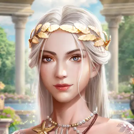 Godswar Mobile Читы