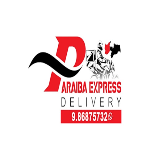 Paraíba Express