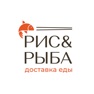 Get Рис&Рыба: ресторан доставки for iOS, iPhone, iPad Aso Report