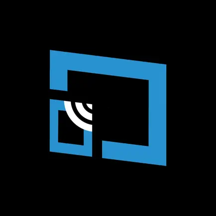 XSplit Connect: Webcam Читы