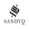 Sandyq - национальная кухня icon