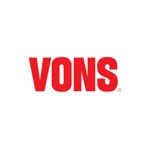 Download Vons Deals & Delivery app