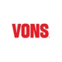 Vons Deals & Delivery app download