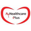 MyHealthcare Plus icon
