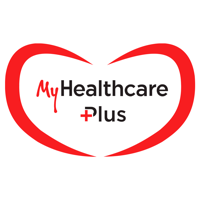 MyHealthcare Plus