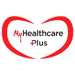 MyHealthcare Plus