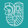 Virtulleum icon