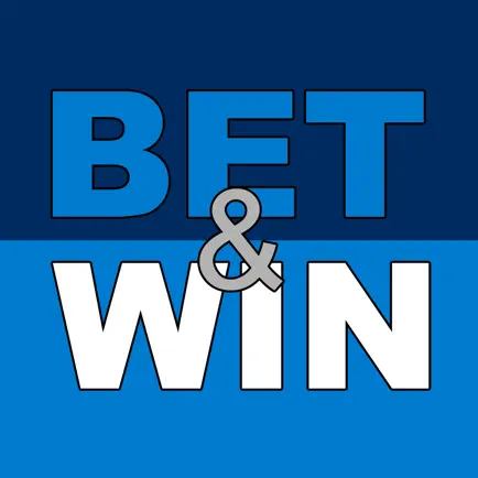 Bet and Win Cheats