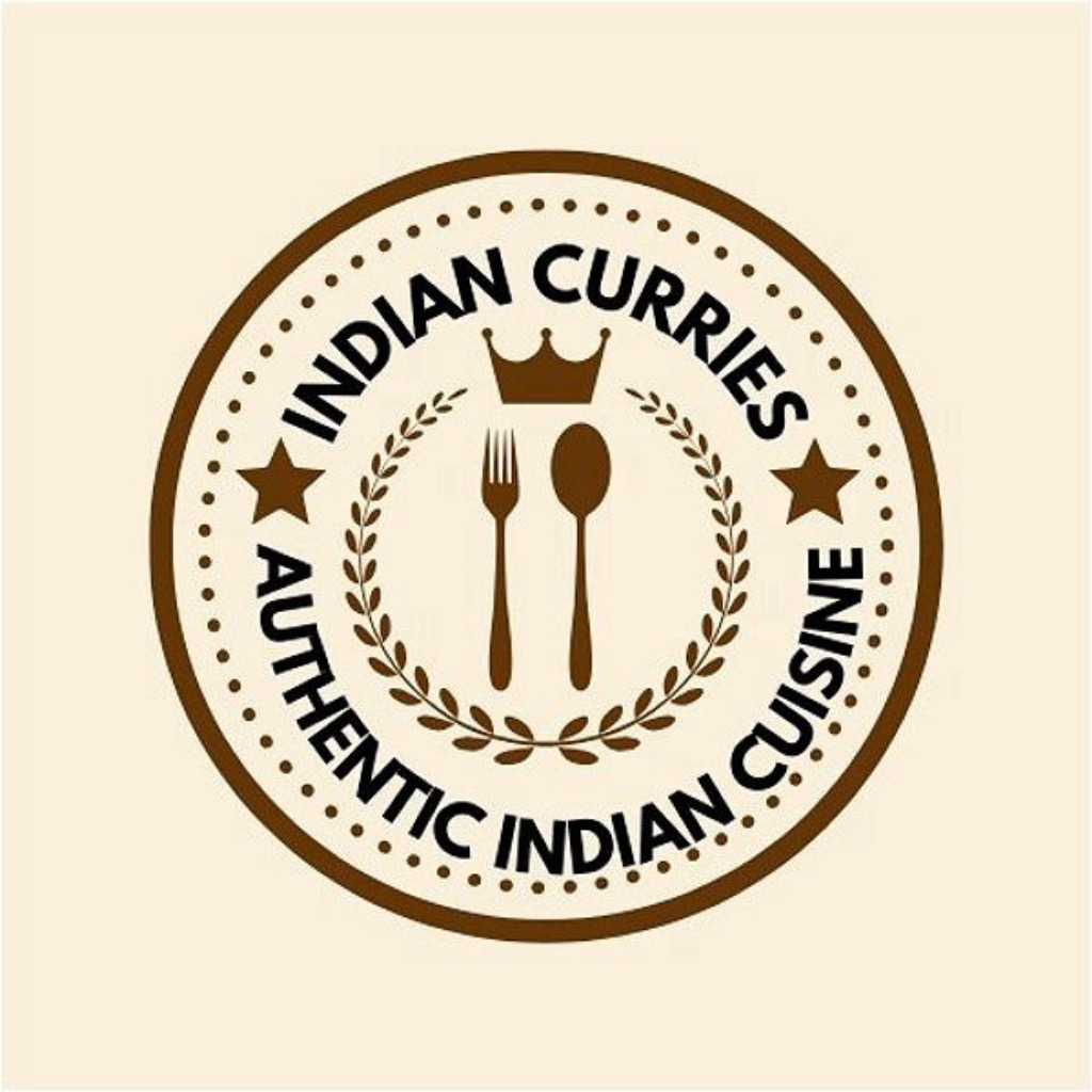 Get Indian Curries for iOS, iPhone, iPad Aso Report