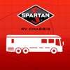 Spartan Connected Care icon