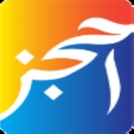 Download Ahjiz احجز app