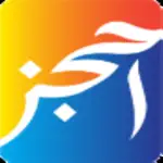 Ahjiz احجز App Alternatives