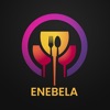 Enebela