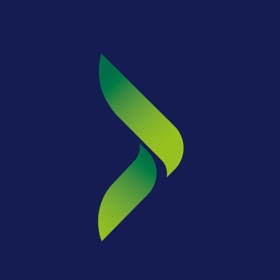 螢幕擷取畫面 (3) Campus 2022