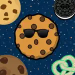 Impossible Cookie App Contact