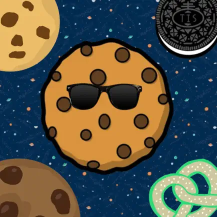 Impossible Cookie Cheats