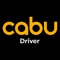 Icon Cabu Driver - Drive & cash out