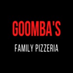Download Goomba's & Family Pizzeria app