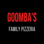 Goomba's & Family Pizzeria App Contact