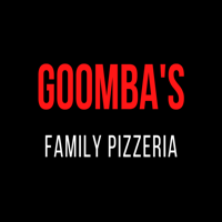 Goombas and Family Pizzeria
