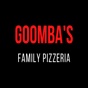 Goomba's & Family Pizzeria app download