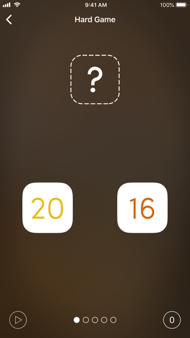 Learn Estonian - EuroTalk Screenshot