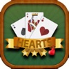 Hearts Card Game Classic icon