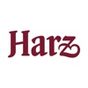 Harz icon