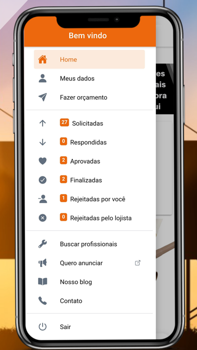 Constr Up Screenshot