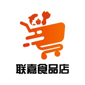 螢幕擷取畫面 (4) 联嘉食品店