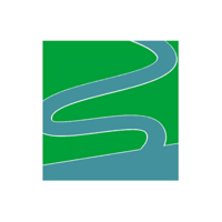 Zini Residents App