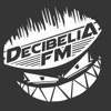 Decibelia FM icon