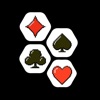 Arcade Poker icon