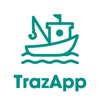 TrazApp Armador icon