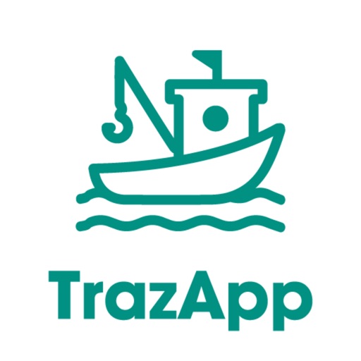 TrazApp Armador - AppWisp.com