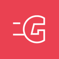 Mecânica Gabriela K