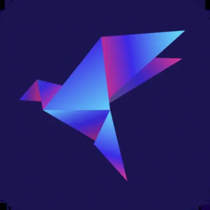Launch Your Career VR Читы