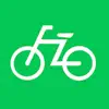 Bicycle Maintenance Management App Delete