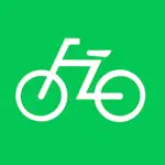 Bicycle Maintenance Management App Contact