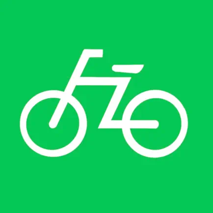 Bicycle Maintenance Management Cheats