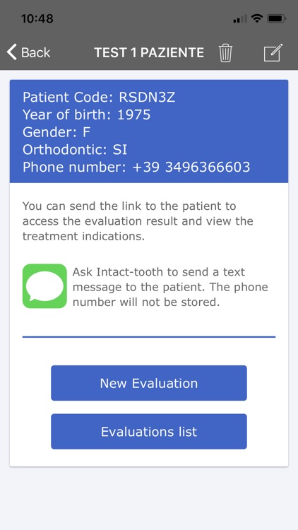 Intact-tooth screenshot-5