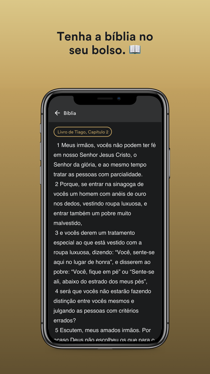 Igreja Batista Casa de Deus