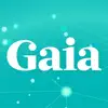 Similar Gaia: Streaming Consciousness Apps