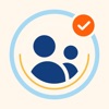 My Church Check-in icon
