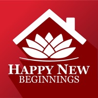 Happy New Beginnings Homes